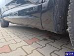 Opel Grandland X Grandland 1.6 T PHEV 4x4 GS... Aukcja 319080 - grafika 4