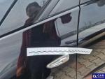 Opel Grandland X Grandland 1.6 T PHEV 4x4 GS... Aukcja 319080 - grafika 59