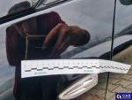Opel Grandland X Grandland 1.6 T PHEV 4x4 GS... Aukcja 319080 - grafika 60