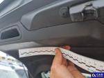 Opel Grandland X Grandland 1.6 T PHEV 4x4 GS... Aukcja 319080 - grafika 64