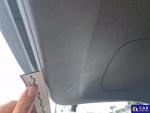Opel Grandland X Grandland 1.6 T PHEV 4x4 GS... Aukcja 319080 - grafika 65