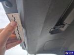 Opel Grandland X Grandland 1.6 T PHEV 4x4 GS... Aukcja 319080 - grafika 66