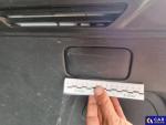 Opel Grandland X Grandland 1.6 T PHEV 4x4 GS... Aukcja 319080 - grafika 67