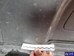 Opel Grandland X Grandland 1.6 T PHEV 4x4 GS... Aukcja 319080 - grafika 68
