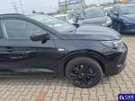 Opel Grandland X Grandland 1.6 T PHEV 4x4 GS... Aukcja 319080 - grafika 5