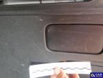 Opel Grandland X Grandland 1.6 T PHEV 4x4 GS... Aukcja 319080 - grafika 69