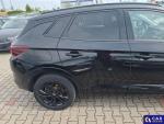 Opel Grandland X Grandland 1.6 T PHEV 4x4 GS... Aukcja 319080 - grafika 6