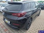 Opel Grandland X Grandland 1.6 T PHEV 4x4 GS... Aukcja 319080 - grafika 7