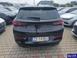 Opel Grandland X Grandland 1.6 T PHEV 4x4 GS... Aukcja 319080 - grafika 8
