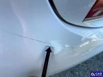 Kia Rio  Aukcja 318064 - grafika 97