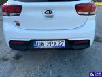 Kia Rio  Aukcja 318064 - grafika 98