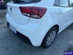 Kia Rio  Aukcja 318064 - grafika 101