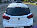 Kia Rio  Aukcja 318064 - grafika 102