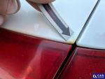 Kia Rio  Aukcja 318064 - grafika 104