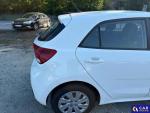 Kia Rio  Aukcja 318064 - grafika 105