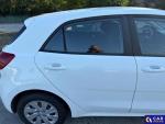 Kia Rio  Aukcja 318064 - grafika 107