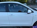 Kia Rio  Aukcja 318064 - grafika 110