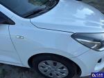 Kia Rio  Aukcja 318064 - grafika 112