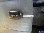 Kia Rio  Aukcja 318064 - grafika 115