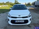 Kia Rio  Aukcja 318064 - grafika 8