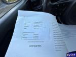 Kia Rio  Aukcja 318064 - grafika 120