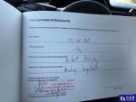 Kia Rio  Aukcja 318064 - grafika 121