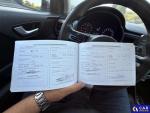 Kia Rio  Aukcja 318064 - grafika 122