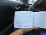 Kia Rio  Aukcja 318064 - grafika 123