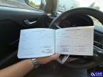 Kia Rio  Aukcja 318064 - grafika 124