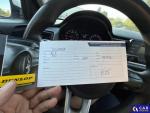 Kia Rio  Aukcja 318064 - grafika 125