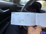 Kia Rio  Aukcja 318064 - grafika 126