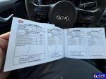 Kia Rio  Aukcja 318064 - grafika 127
