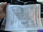 Kia Rio  Aukcja 318064 - grafika 129