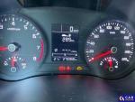 Kia Rio  Aukcja 318064 - grafika 10