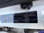 Kia Rio  Aukcja 318064 - grafika 11