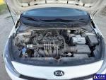 Kia Rio  Aukcja 318064 - grafika 14