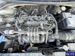 Kia Rio  Aukcja 318064 - grafika 16
