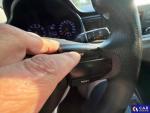 Kia Rio  Aukcja 318064 - grafika 18