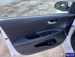 Kia Rio  Aukcja 318064 - grafika 19
