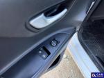 Kia Rio  Aukcja 318064 - grafika 20