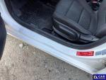 Kia Rio  Aukcja 318064 - grafika 21