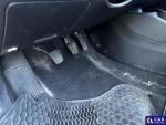 Kia Rio  Aukcja 318064 - grafika 24