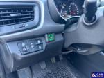 Kia Rio  Aukcja 318064 - grafika 25