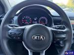 Kia Rio  Aukcja 318064 - grafika 26