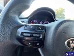 Kia Rio  Aukcja 318064 - grafika 27
