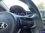 Kia Rio  Aukcja 318064 - grafika 28