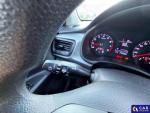 Kia Rio  Aukcja 318064 - grafika 29