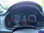 Kia Rio  Aukcja 318064 - grafika 30