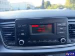 Kia Rio  Aukcja 318064 - grafika 33