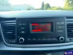 Kia Rio  Aukcja 318064 - grafika 34